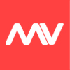 MV framework logo